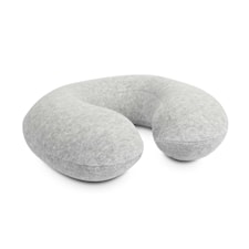 Nakkepute til Barn Memory Foam Tinéo