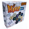 Hive Pocket Ultimate (EN)
