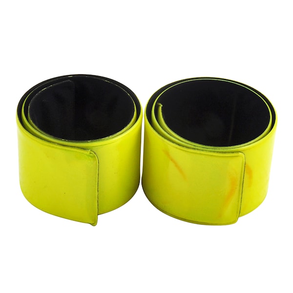 Slapwrap reflex 2 st