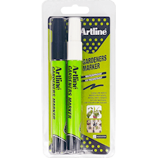 Artline Gardeners Kit 2-pack