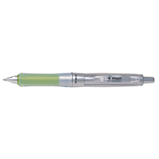 Kuulakärkikynä Dr Grip Sininen muste Pilot