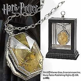 Harry Potter The Locket From The Cave Replika