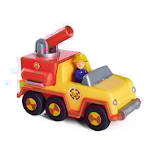 Venus med Penny Figur Brandman Sam