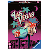 Las Vegas Ravensburger