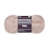 Tuuli Lanka Mohair 25 g Novita