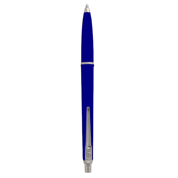 Kulepenn Ballograf Epoca P Luxe kulepenn