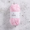 Nya Colin bomull lin mix 50 gr Järbo