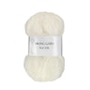 Kid/Silk Garn 25 g Viking Garn