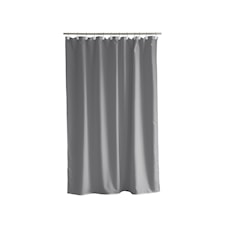 Södahl Comfort Duschdraperi Polyester 180x200 cm