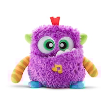 Giggles 'n Growls Monster, Fisher Price