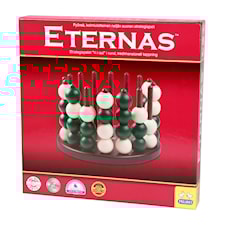 Eternas (SE/FI)