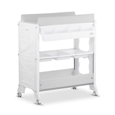 Stellebord Grey