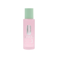 Clinique Clarifying Lotion 3, 200ml