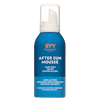 EVY After Sun Mousse 150ml