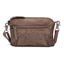 Depeche Casual Chic Small Bag / Clutch