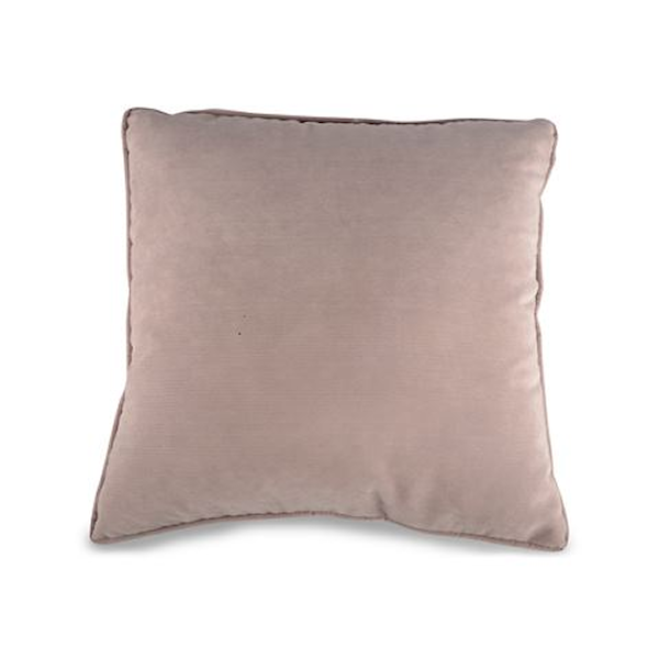 Pute, Velvet, Rosa