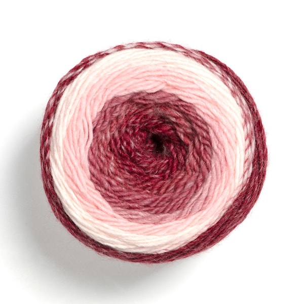 Adlibris Merino Passion 150g Keukenhof B133