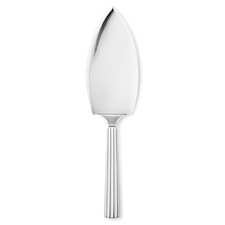 Georg Jensen Bernadotte Tårtspade 22.5 cm Rostfritt Stål