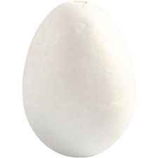 Muna