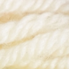 Merino 50g Vanilla Chiffon (05) Svarta Fåret