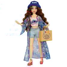 Disney ily 4EVER Modedocka Stitch