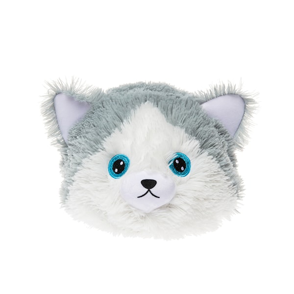 Hjelmtrekk Husky Nordic Hoj