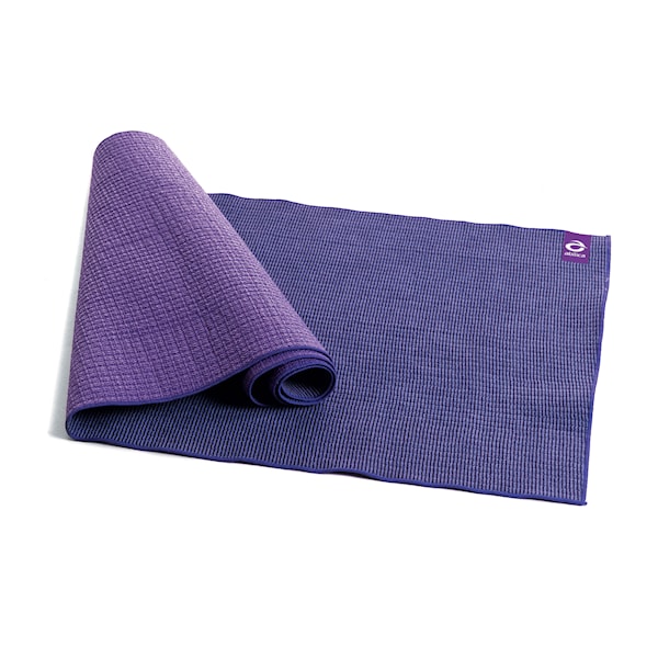 Abilica Bamboo YogaMat