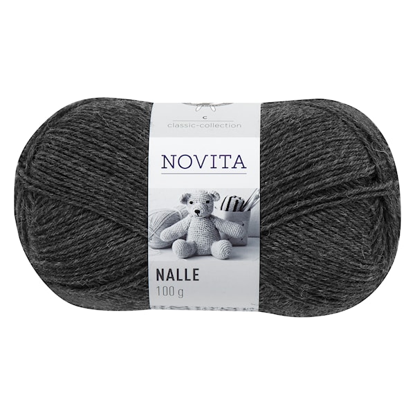 Novita Nalle, grafiitti (044)