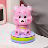 Care Bears Ikon Lampa Paladone