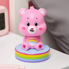 Care Bears Ikoni Valo Paladone