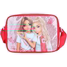 Skulderveske ONE LOVE TOPModel