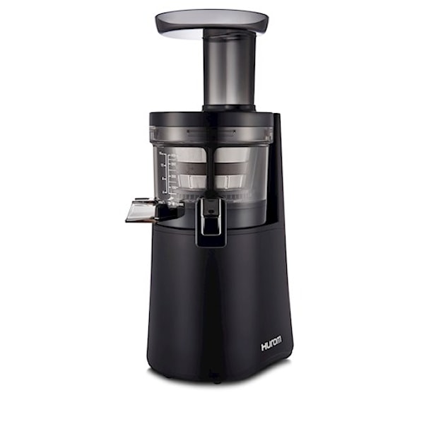 Hurom HAA 3rd Generation Slow Juicer Black