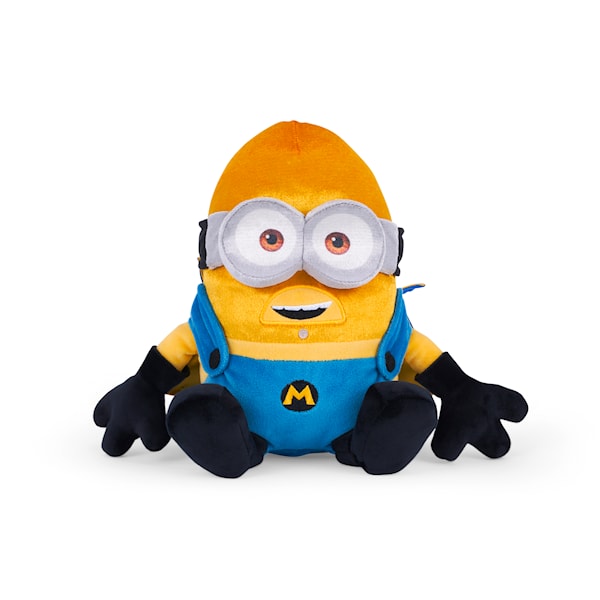 Mega Gus Kosedyr 25 cm Grusomme Meg