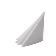 Servetter 40x40 cm 50 st