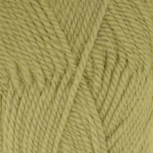 Drops NEPAL UNI COLOUR 1477 pistachio
