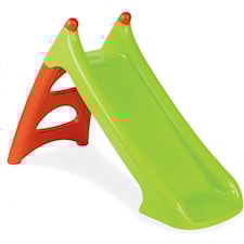 Sklie Toboggan XS Slide, Smoby