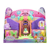 Fairy Magic Reveal Playset Gabbys Dockskåp