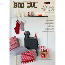 Katalog 1715 Jul Interiør