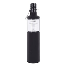 The Spice Tree Glögg Apelsin & Tranbär 500 ml