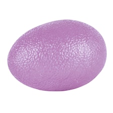 Handträningsboll, JobOut, Medium