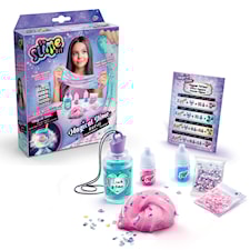 Magical Potion refill SO SLIME