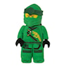 LEGO Ninjago Lloyd Gosedjur