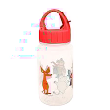 Muumit Juomapullo 0.35 L