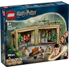 Tylypahkan linna: Yrttitieto LEGO® Harry Potter™ (76445)