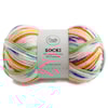 Socki Lanka Villasekoitus 100 g Adlibris