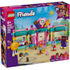 Heartlake Cityn karkkikauppa LEGO® Friends (42649)