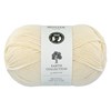 Wool Rescue Ullmix 100 g Novita