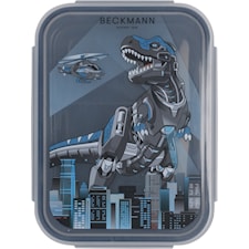 Matboks Tech Rex Beckmann