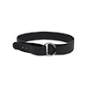 Belte Denise, 85 cm, Svart