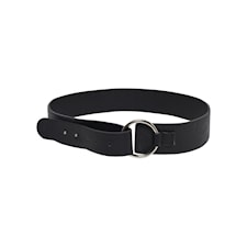 Belte Denise, 85 cm, Svart